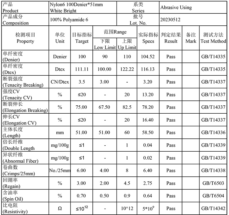 PA66 and PA6 TDS 20230601-2.jpg